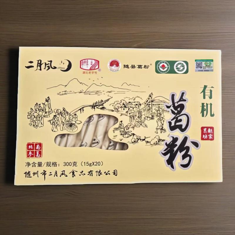 300g盒有機野生葛根粉.jpg