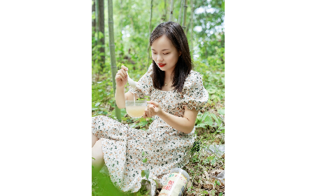 五一出行必備神器：游客都在搶的「便攜能量包」竟是它！